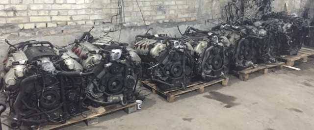 94810608002 PORSCHE Корпус термостата купить в Каменское
