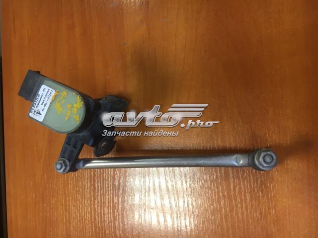 Датчик уровня положения кузова, задний правый 97033302203 PORSCHE