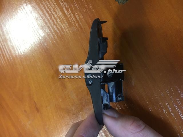 97062807500 PORSCHE купить в Полтава