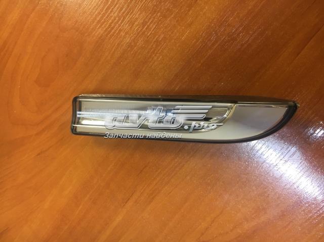 97063103301 PORSCHE купить в Ровно