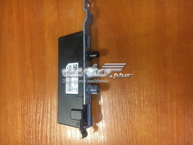 97064710803 PORSCHE купить в Павлоград