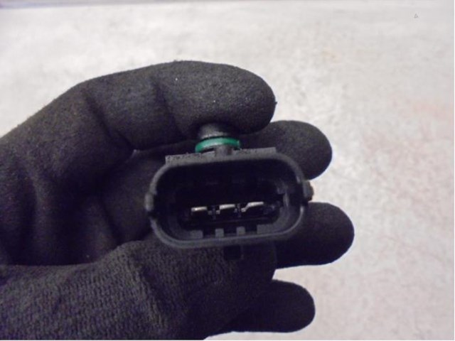 RENAULT 0281002997 Датчик абсолютного давления в наличии Украина