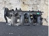Впускной коллектор 140032069R RENAULT