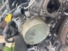 Насос вакуумный 146503760R RENAULT
