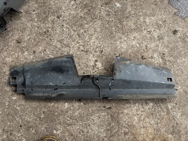 214762972R RENAULT купить в Чернигов
