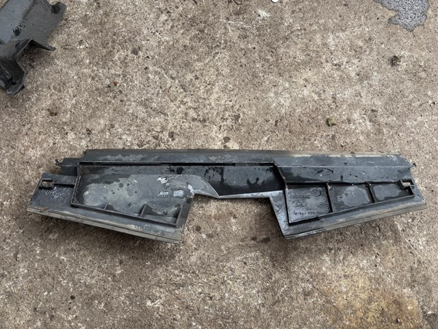 214762972R RENAULT купить в Житомир