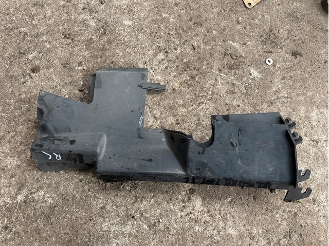 214940025R RENAULT купить в Кривой Рог