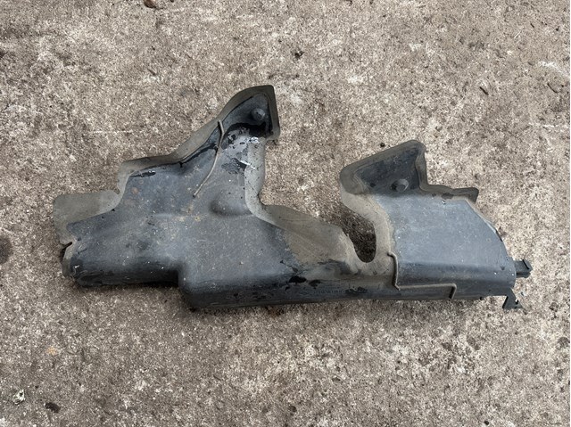 RENAULT 214982743R в наличии Запорожье