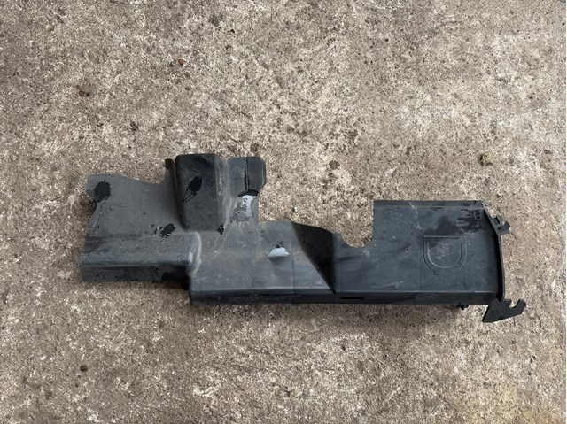 RENAULT 214988286R в наличии Одесса