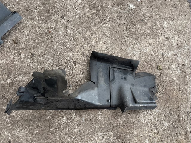 214990020R RENAULT купить в Черновцы
