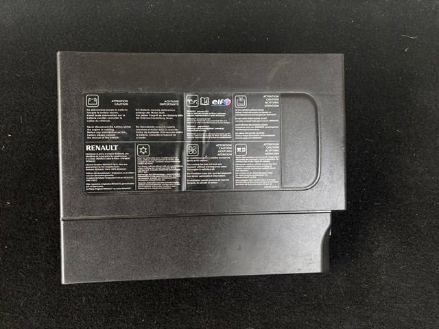 244970002R купить Павлоград