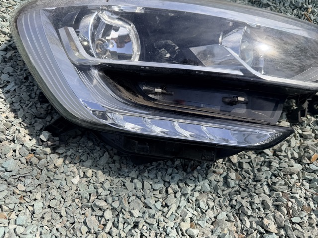 260102555R RENAULT купить в Черновцы