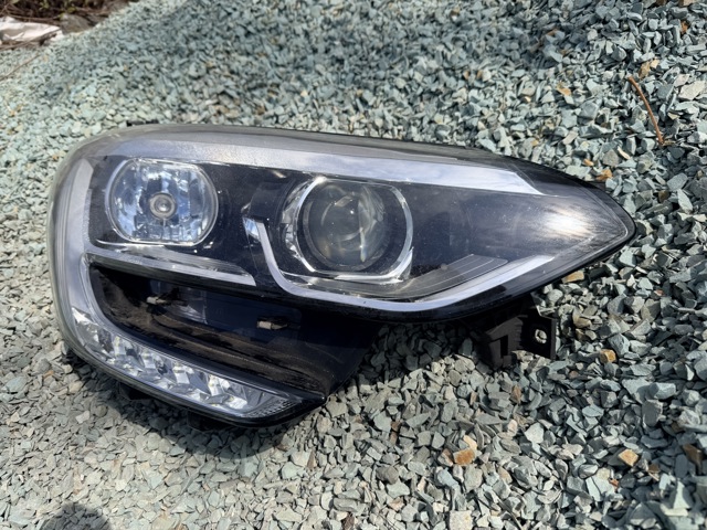 RENAULT 260102555R в наличии Киев