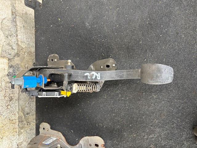 465030036R RENAULT купить в Каменское