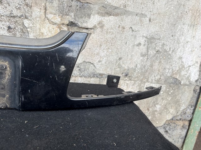 620725239R RENAULT купить в Ровно