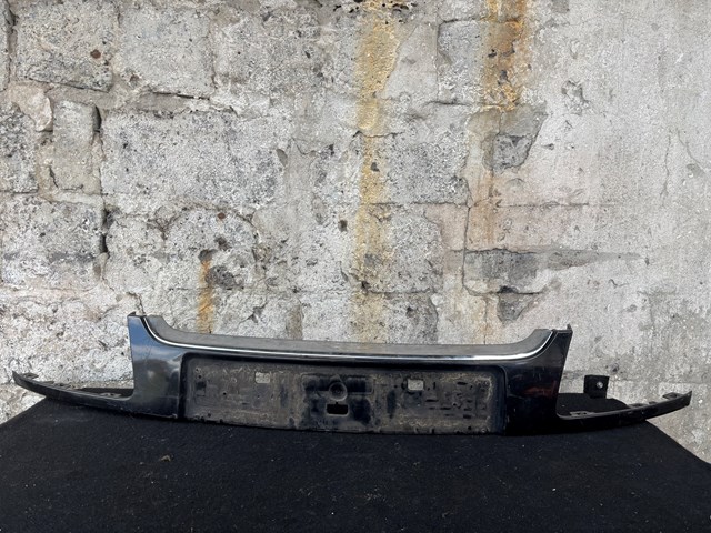 620725239R RENAULT купить в Запорожье