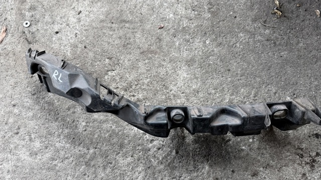 622229361R RENAULT купить в Сумы