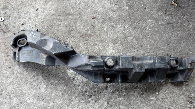 622229361R RENAULT купить в Одесса