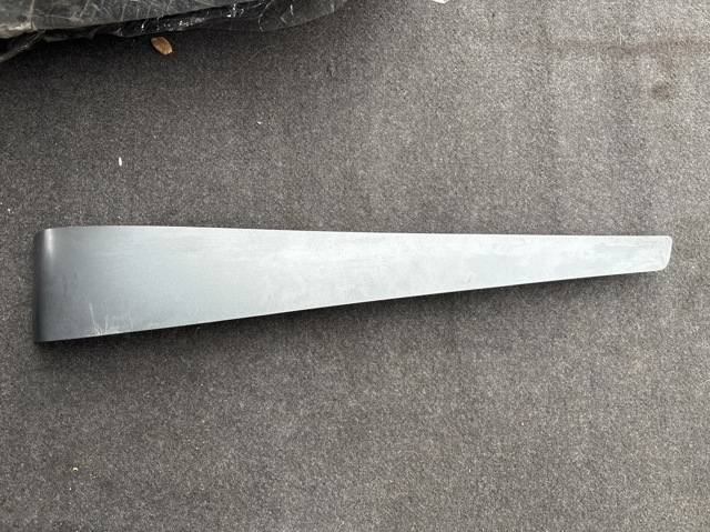 684200003R RENAULT купить в Одесса