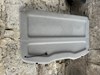 Полка багажника renault scenic 3 794202752R