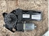 Мотор стеклоподъемника водительской двери 807310596R RENAULT