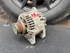 Автомобильный генератор 8200100907 RENAULT