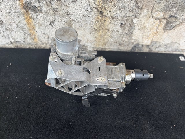 8200445347 RENAULT Рулевая колонка купить в Хмельницкий