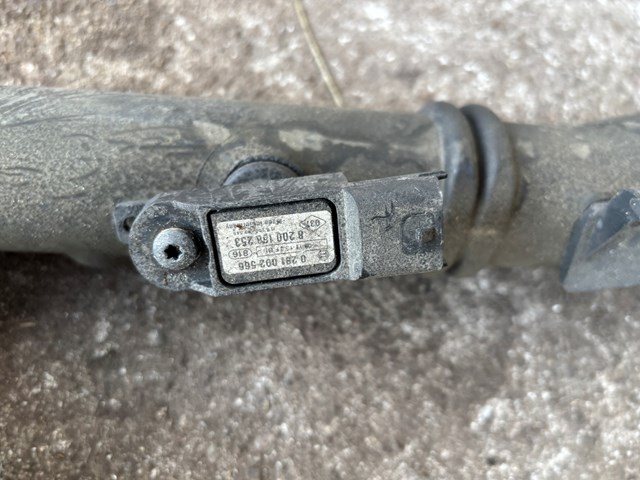 8200867949 купить Одесса