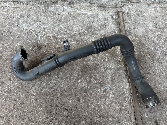 RENAULT 8200867949 в наличии Харьков