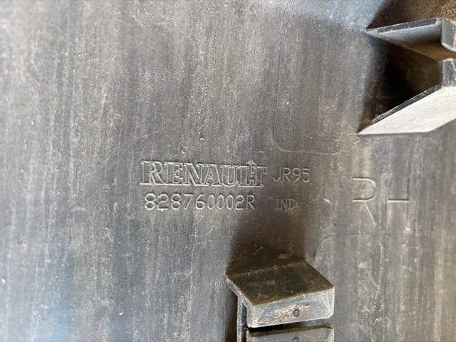 828760002R купить Чернигов