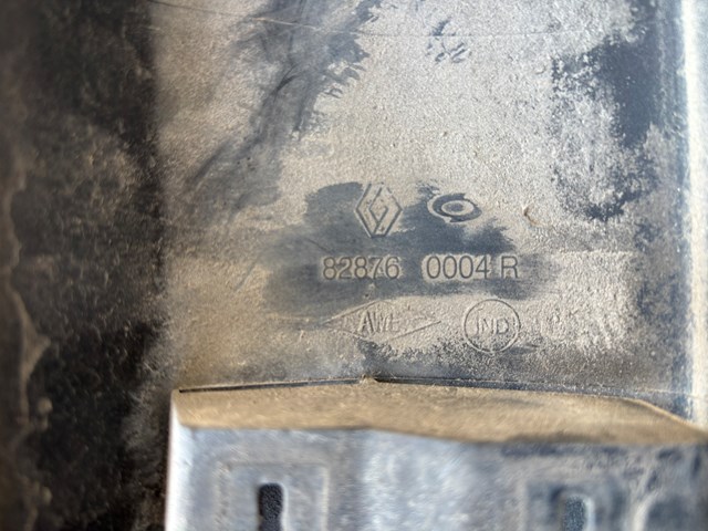 RENAULT 828760004R в наличии Кривой Рог