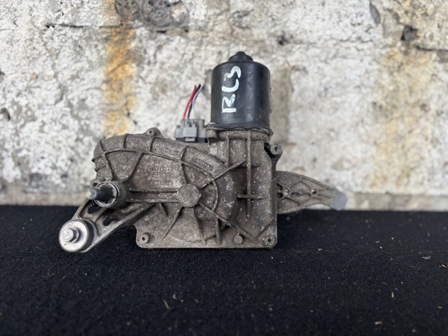 RENAULT W000002191 в наличии Чернигов