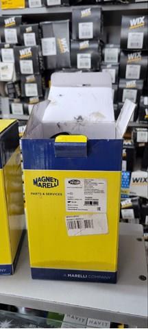302015100332 MAGNETI MARELLI ШРУС наружный передний купить в Днепр