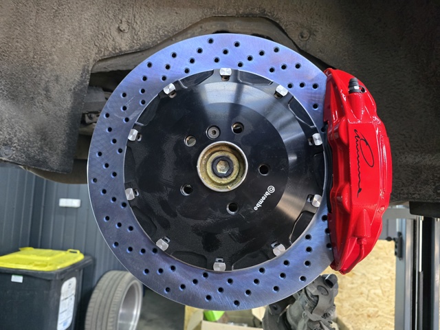34216896976 BMW Колодки тормозные задние дисковые купить в Винница