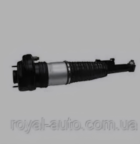 BMW 37106874594 Амортизатор задний правый в наличии Ужгород