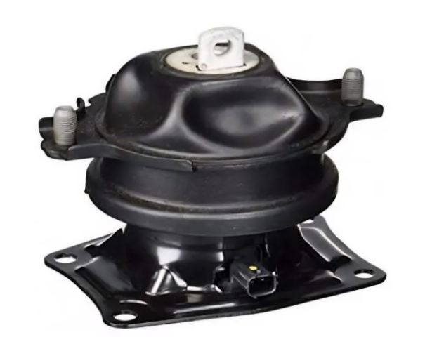 Подушка двигателя 50810SZAA01 HONDA