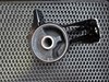 Опора двигателя 50820STXA02 HONDA