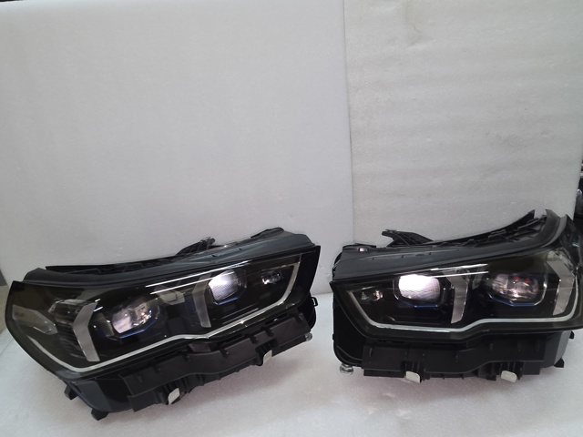 5A798D2 купить Ужгород