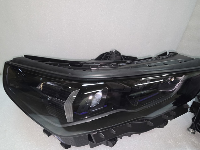 BMW 5A798D2 в наличии Ирпень
