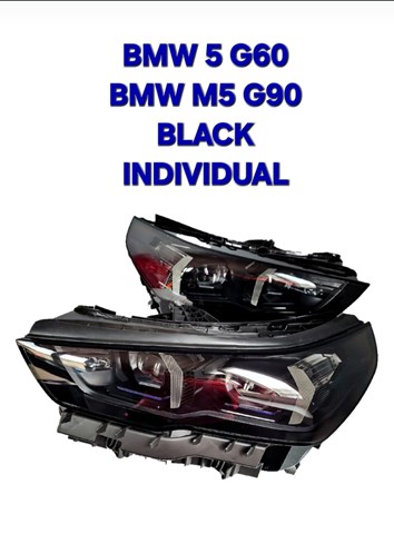 5A798D8 BMW купить в Черновцы
