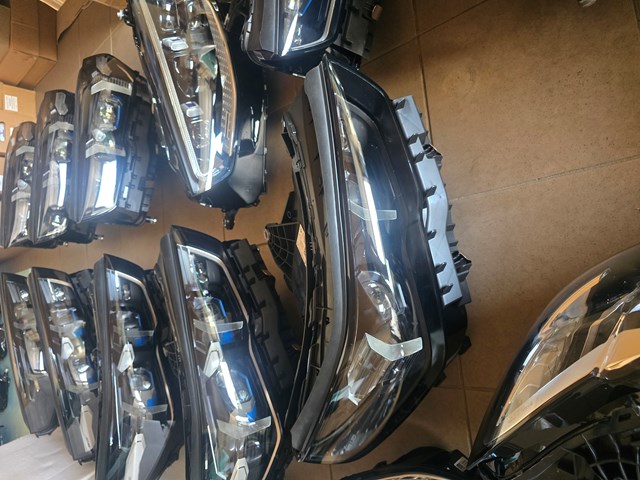 5A798D8 BMW купить в Черкассы
