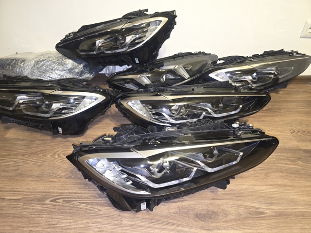 63119851036 BMW купить в Черновцы
