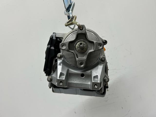 MERCEDES A2212710100 в наличии Львов
