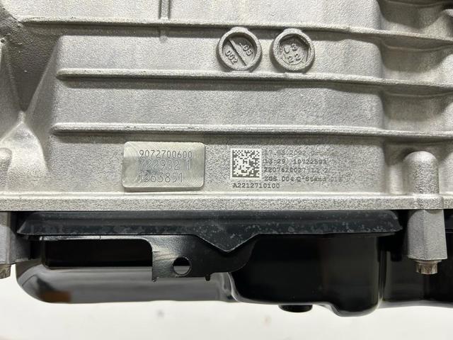 A2212710100 MERCEDES купить в Львов