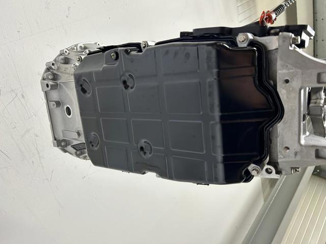 MERCEDES A2212710100 в наличии Запорожье