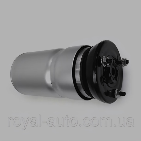 LAND ROVER LR016403 Пневмоподушка (пневморессора) моста переднего в наличии Сумы