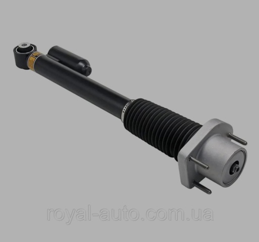 LR034266 Амортизатор задний правый купить Хмельницкий