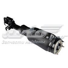 Амортизаторная стойка передняя левая LRARNB501430 KRAFFT