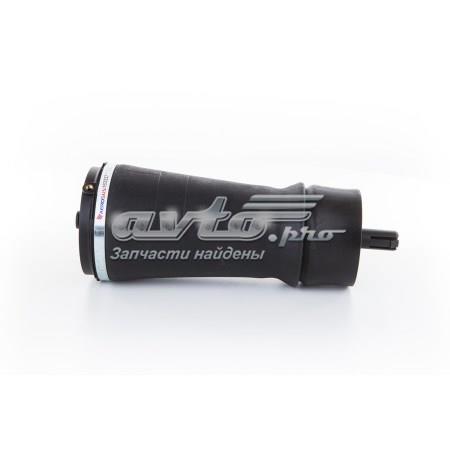 Пневмоподушка задняя LRP044853 KRAFFT