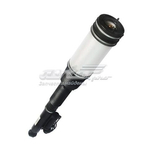 Амортизационная стойка задняя MRA2203205013 KRAFFT